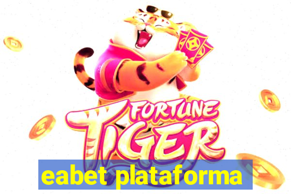 eabet plataforma